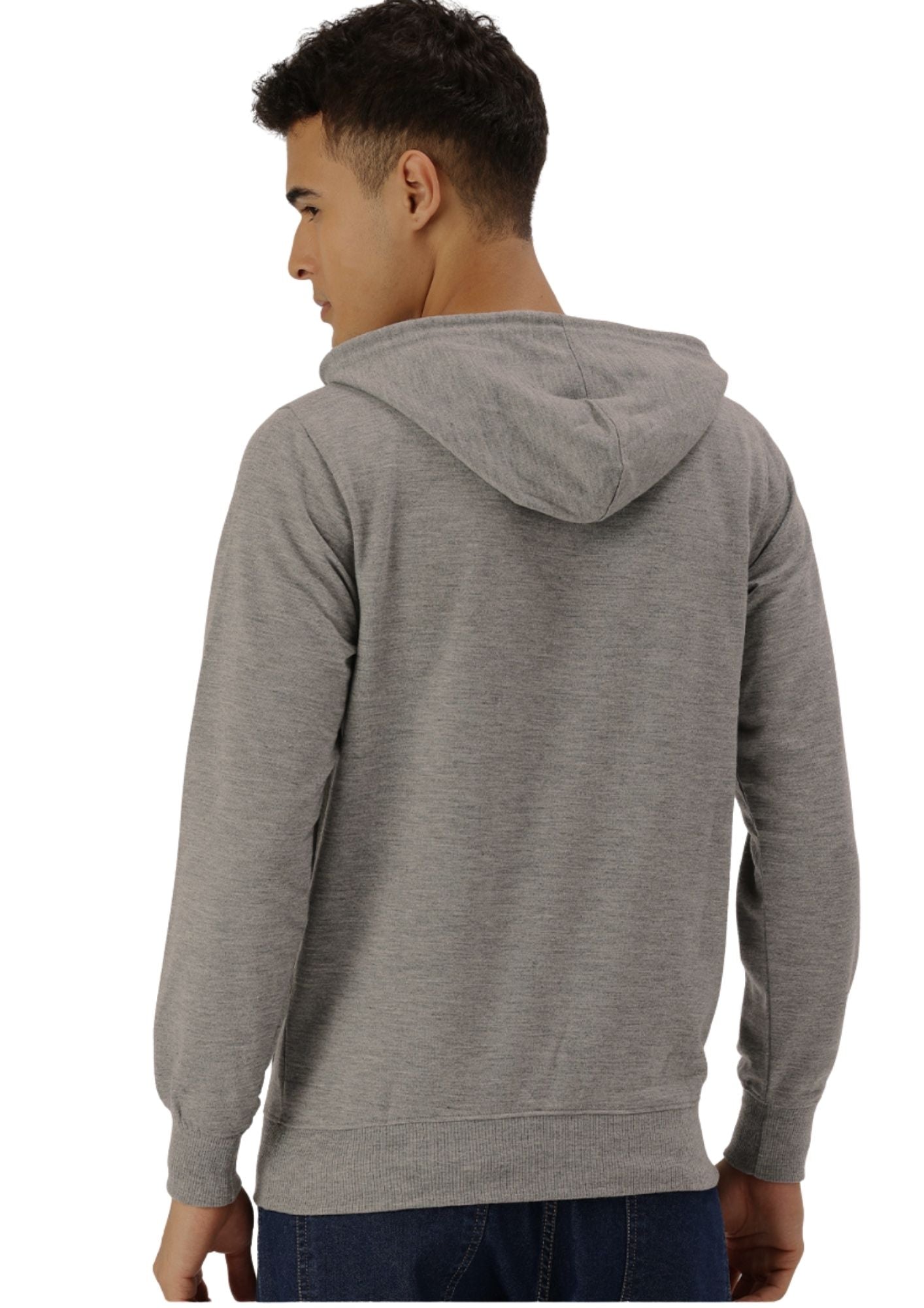 Sports 52 Wear Men Sweatshirt