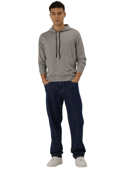Sports 52 Wear Men Sweatshirt