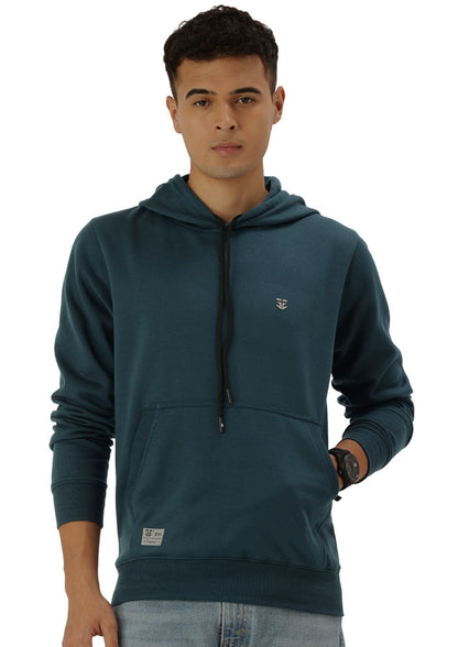 Sports 52 Wear Men Sweatshirt
