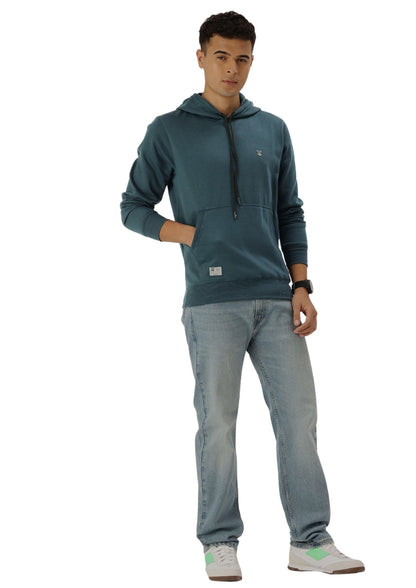 Sports 52 Wear Men Sweatshirt