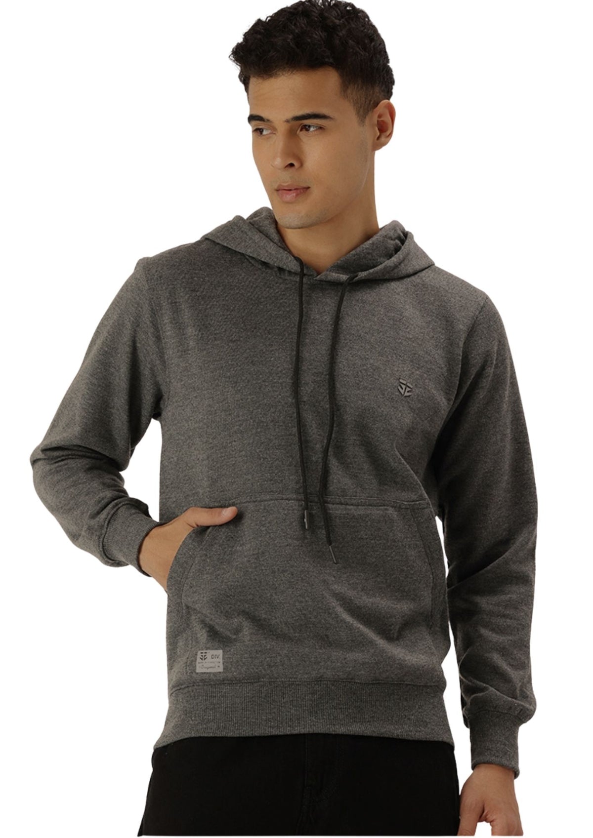 Sports 52 Wear Men Sweatshirt