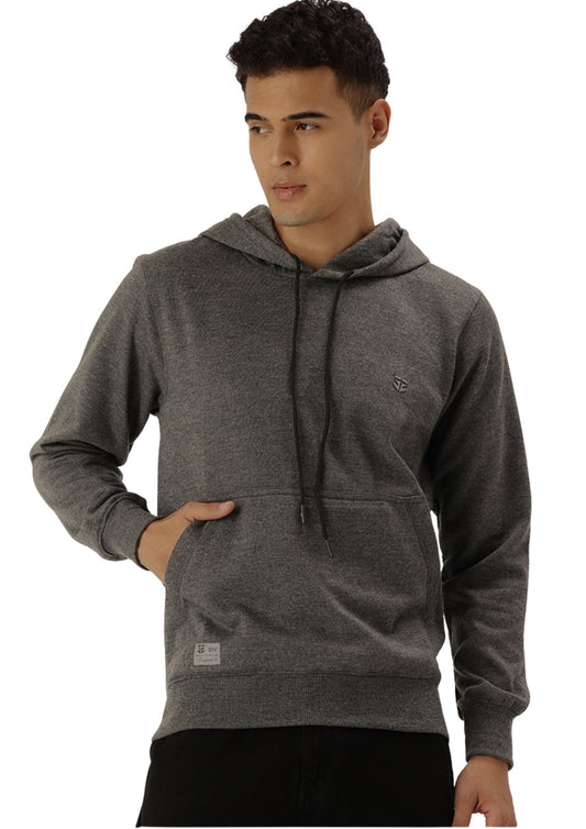 Sports 52 Wear Men Sweatshirt