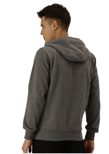Sports 52 Wear Men Sweatshirt