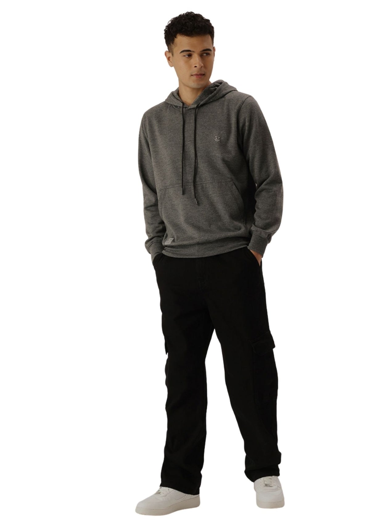 Sports 52 Wear Men Sweatshirt