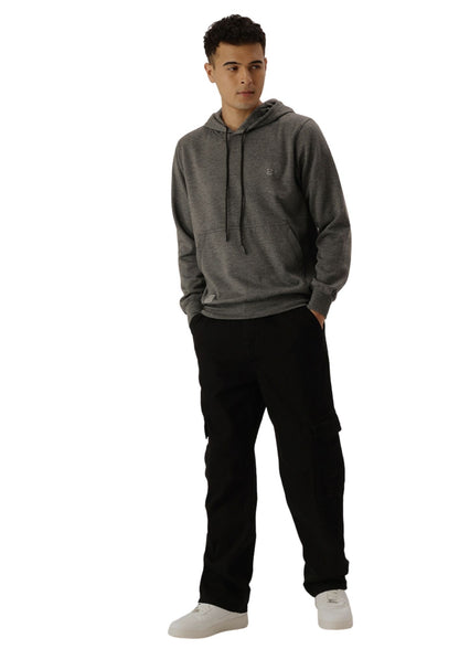 Sports 52 Wear Men Sweatshirt