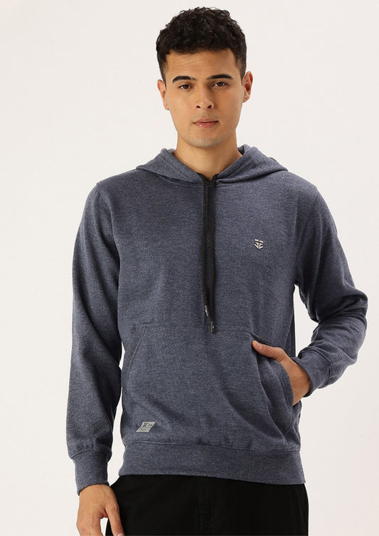 Sports 52 Wear Men Sweatshirt