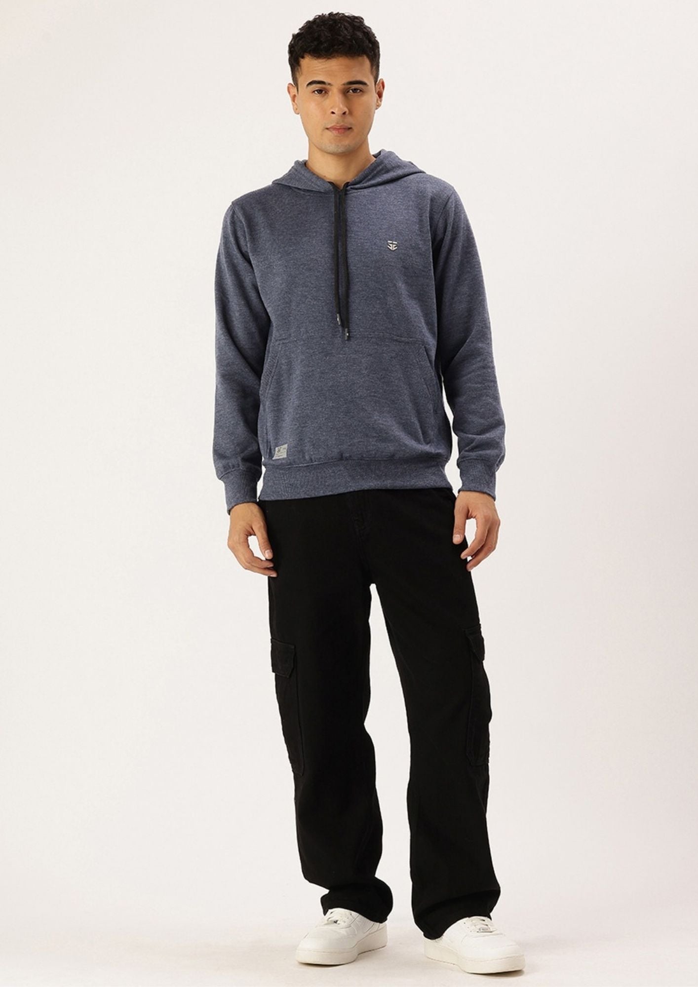 Sports 52 Wear Men Sweatshirt