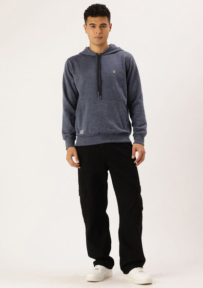 Sports 52 Wear Men Sweatshirt