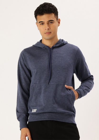 Sports 52 Wear Men Sweatshirt