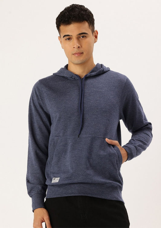 Sports 52 Wear Men Sweatshirt