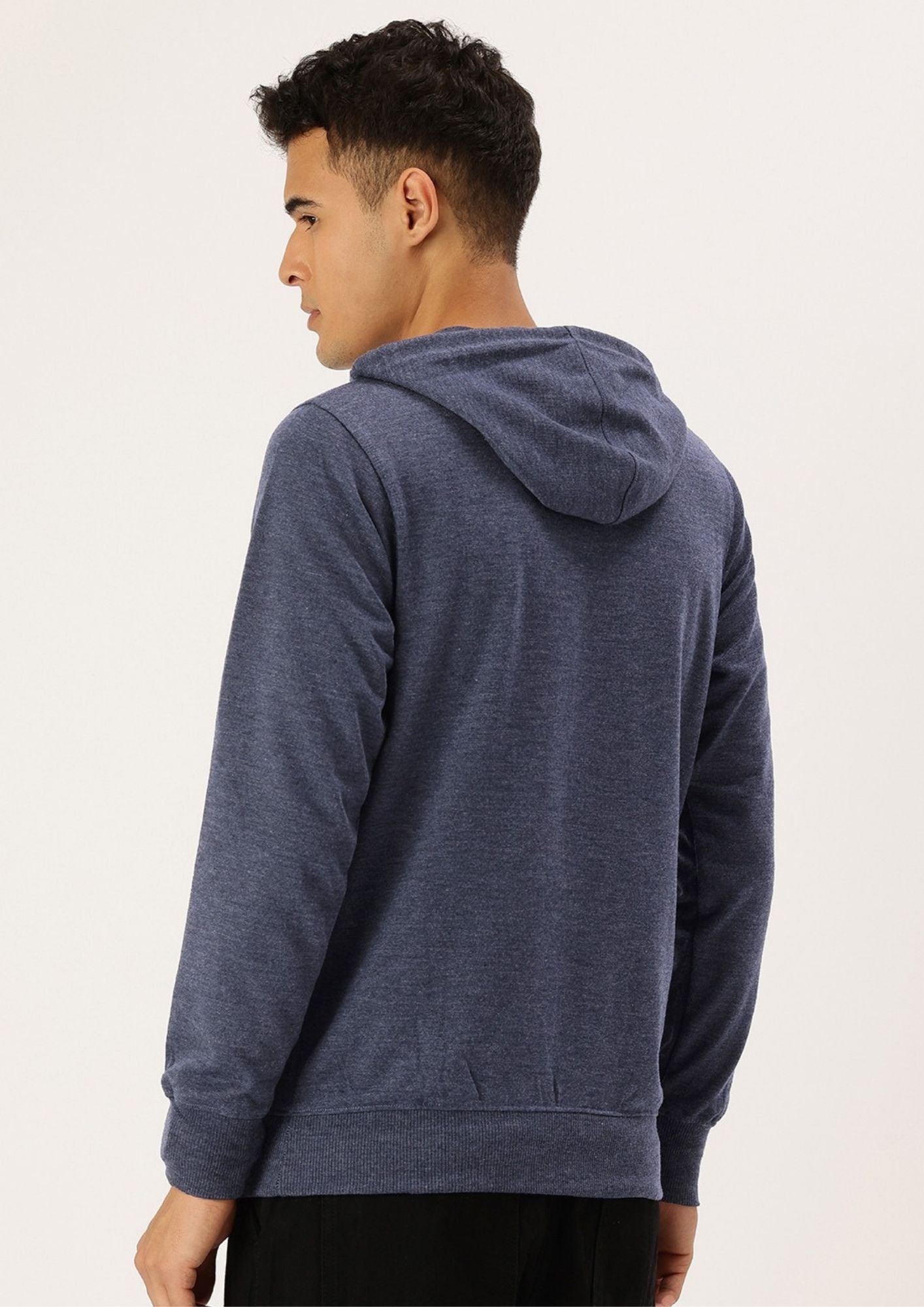 Sports 52 Wear Men Sweatshirt