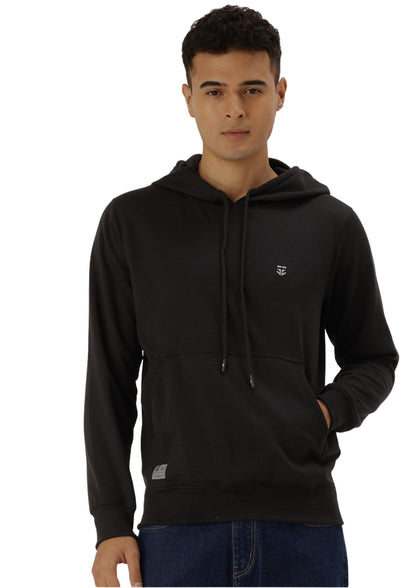 Sports 52 Wear Men Sweatshirt