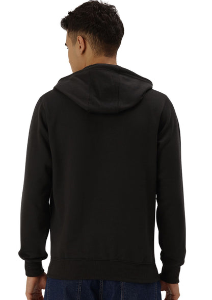 Sports 52 Wear Men Sweatshirt