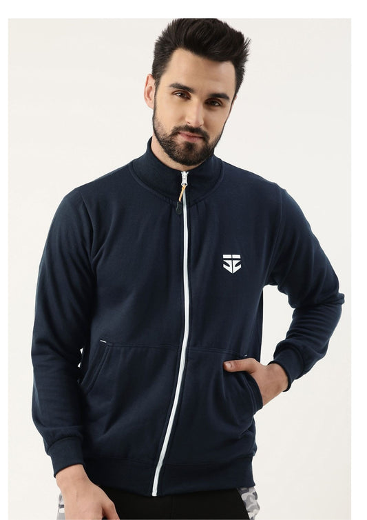 Sports 52 Wear Men Sweatshirt