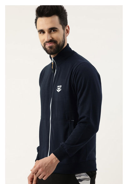 Sports 52 Wear Men Sweatshirt