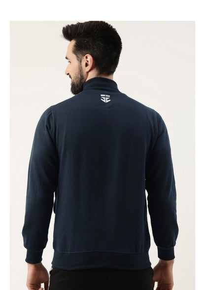 Sports 52 Wear Men Sweatshirt