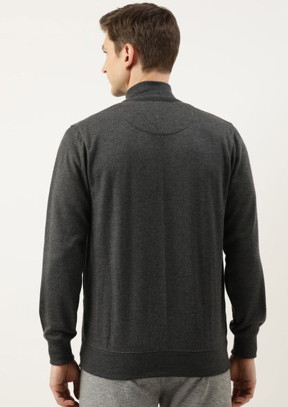 Sports 52 Wear Men Sweatshirt