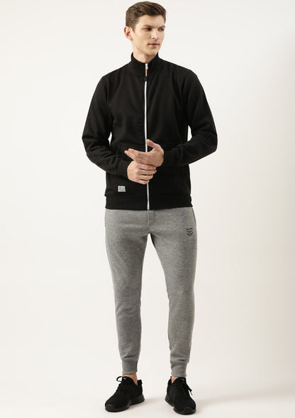 Sports 52 Wear Men Sweatshirt