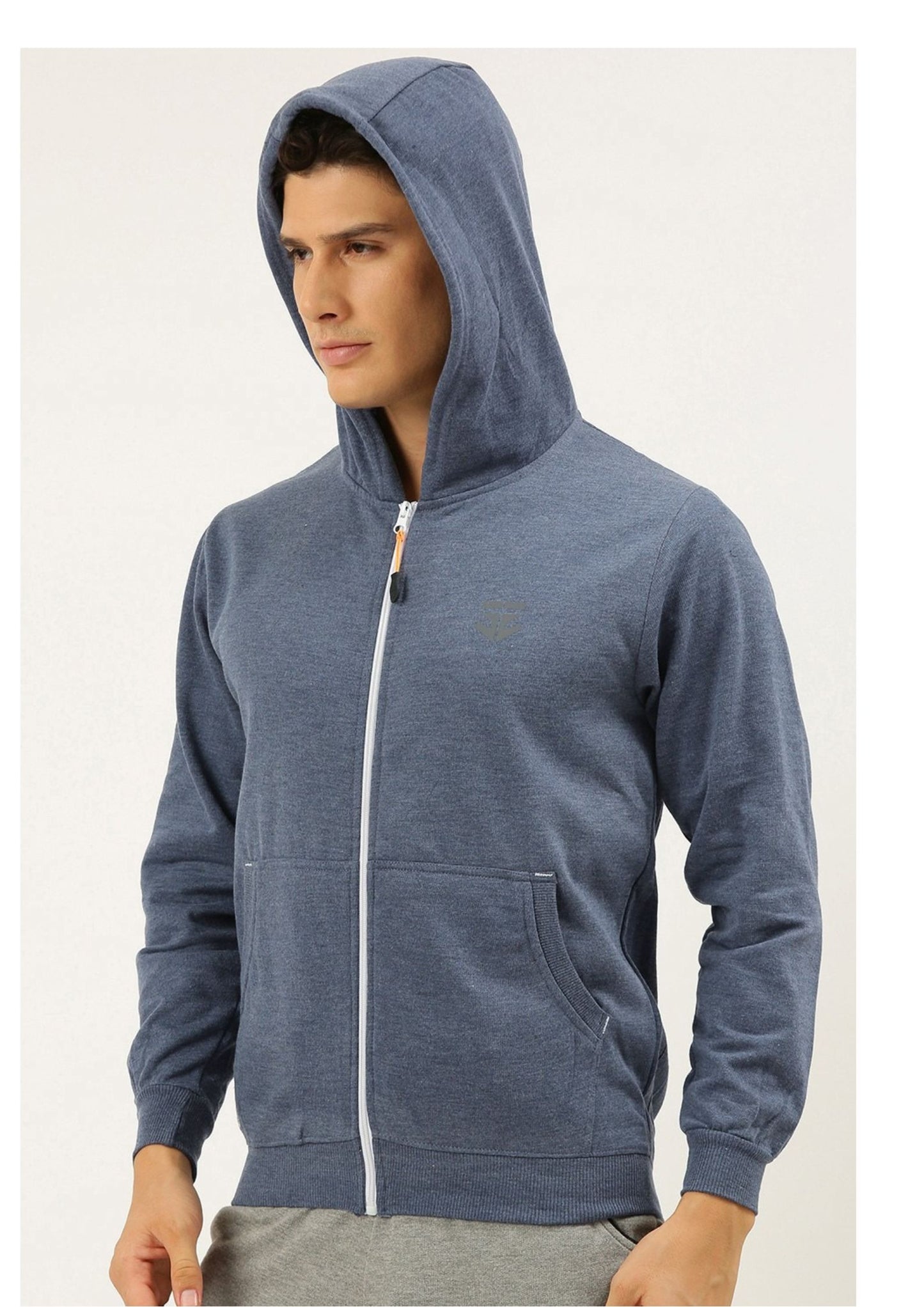 Sports 52 Wear Men Sweatshirt