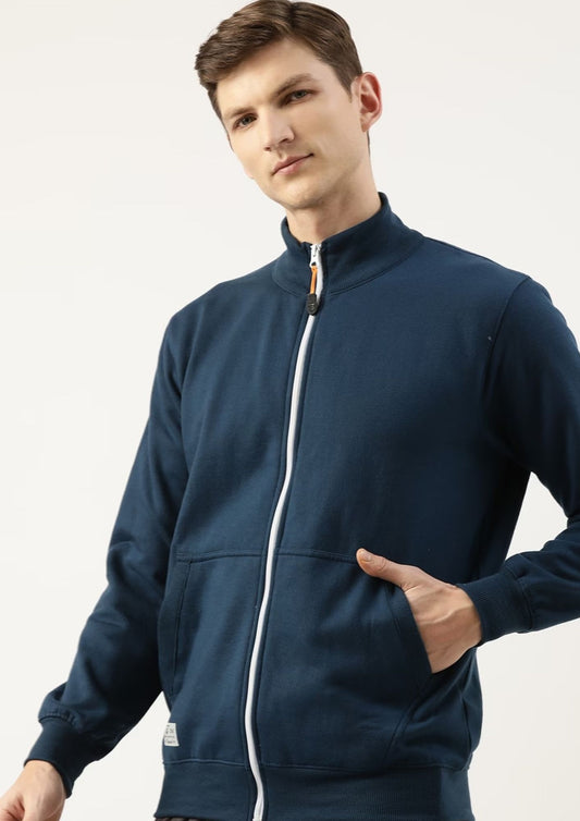 S52WSKZP059R.Blue