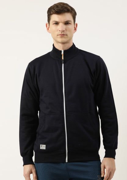 Sports 52 Wear Men Sweatshirt - SPORTS 52 WEAR