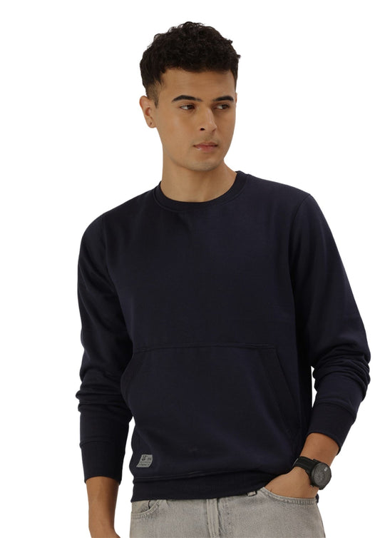 Sports 52 Wear Men Sweatshirt