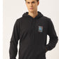 Sports 52 Wear Men Sweatshirt