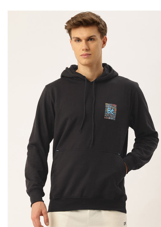 Sports 52 Wear Men Sweatshirt