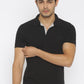 Sports 52 Wear Men Polo T-Shirt