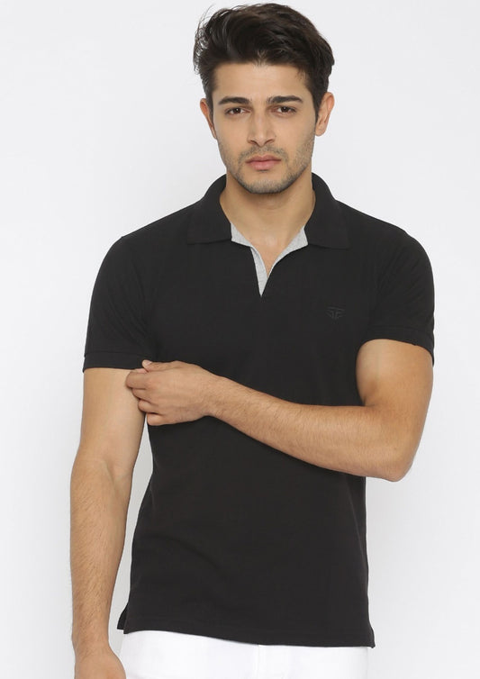 Sports 52 Wear Men Polo T-Shirt