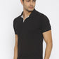 Sports 52 Wear Men Polo T-Shirt