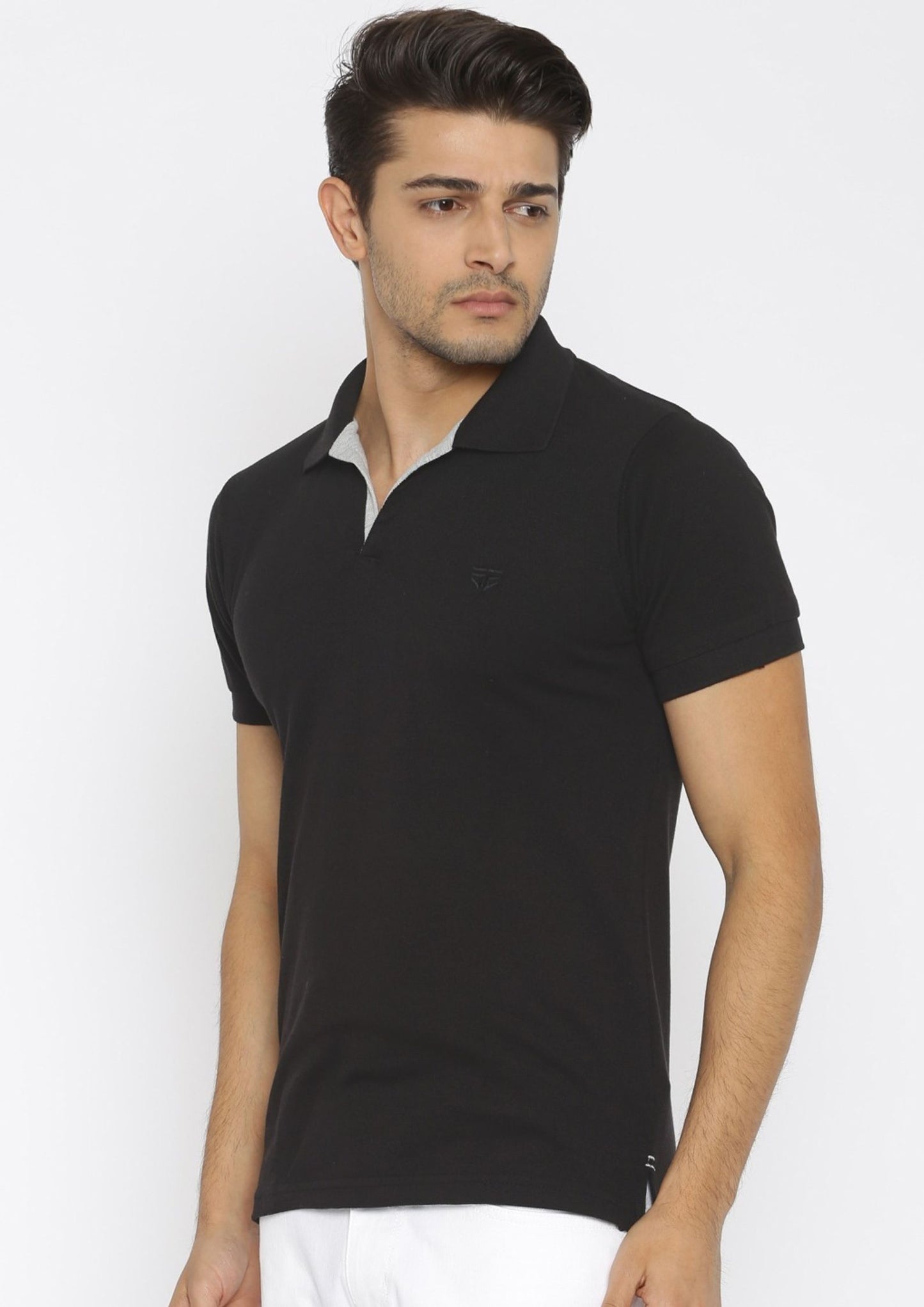 Sports 52 Wear Men Polo T-Shirt