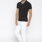 Sports 52 Wear Men Polo T-Shirt