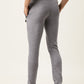 Sports 52 wear Men Track pants