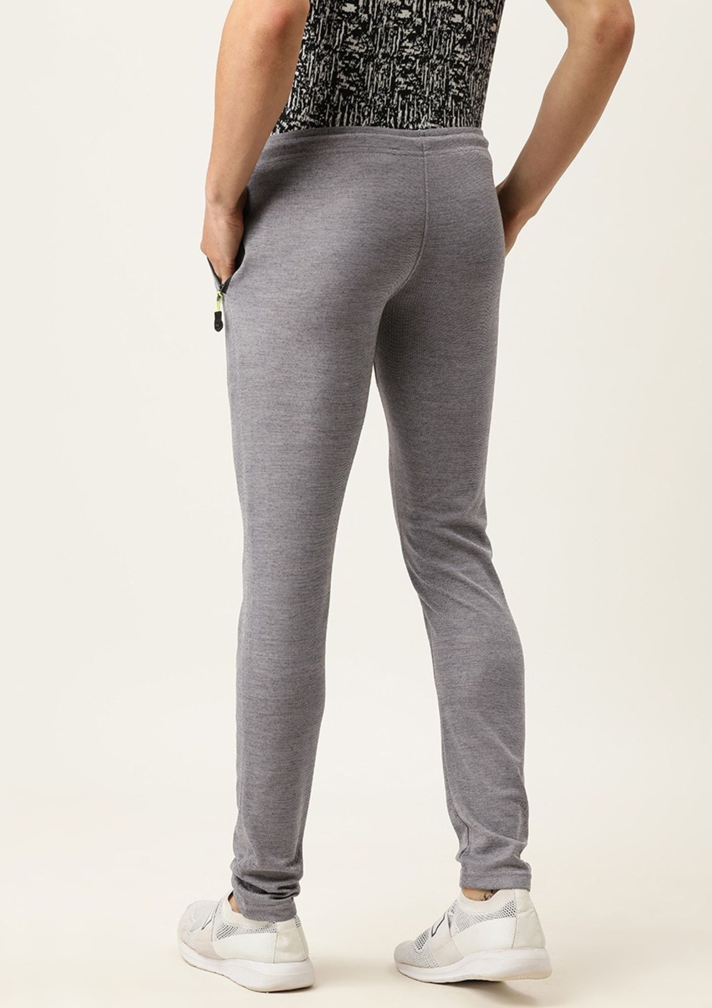 Sports 52 wear Men Track pants