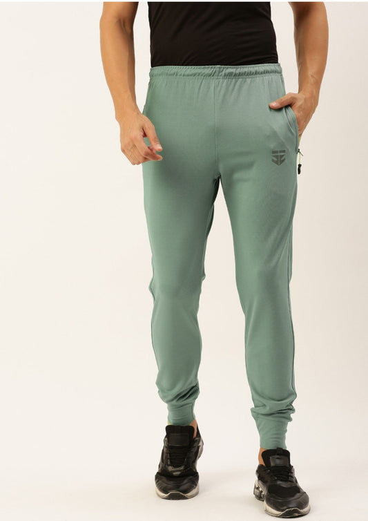 Sports 52 wear Men Track pant Jogger