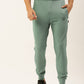 Sports 52 wear Men Track pants