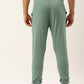 Sports 52 wear Men Track pants