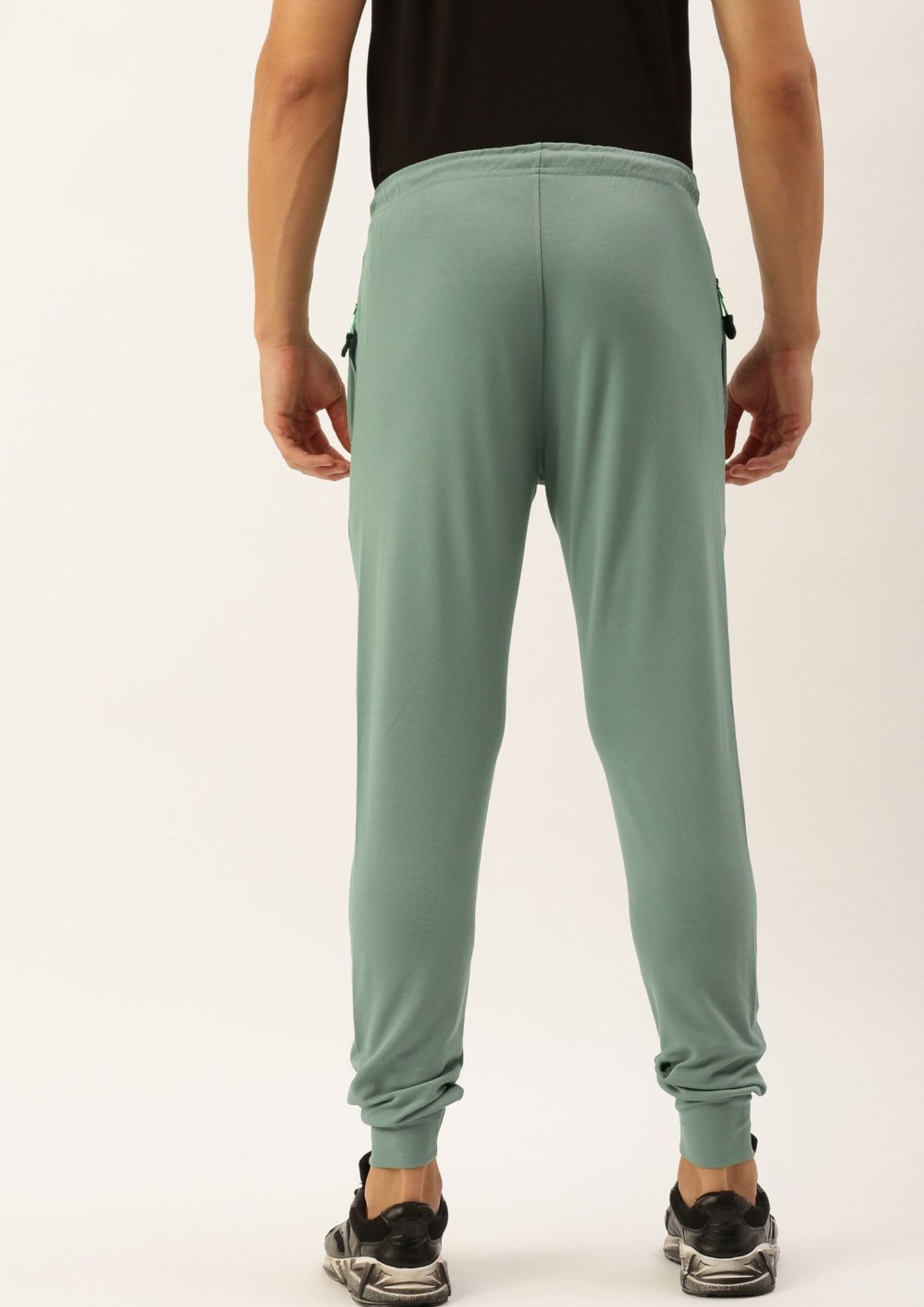 Sports 52 wear Men Track pants