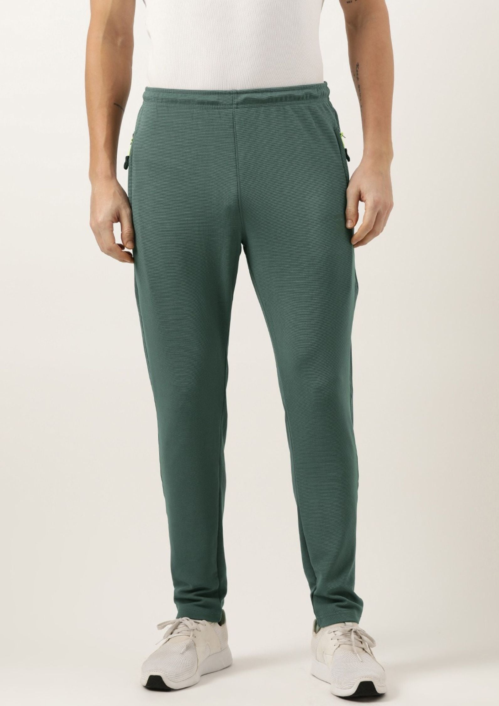 Sports 52 wear Men Track pants