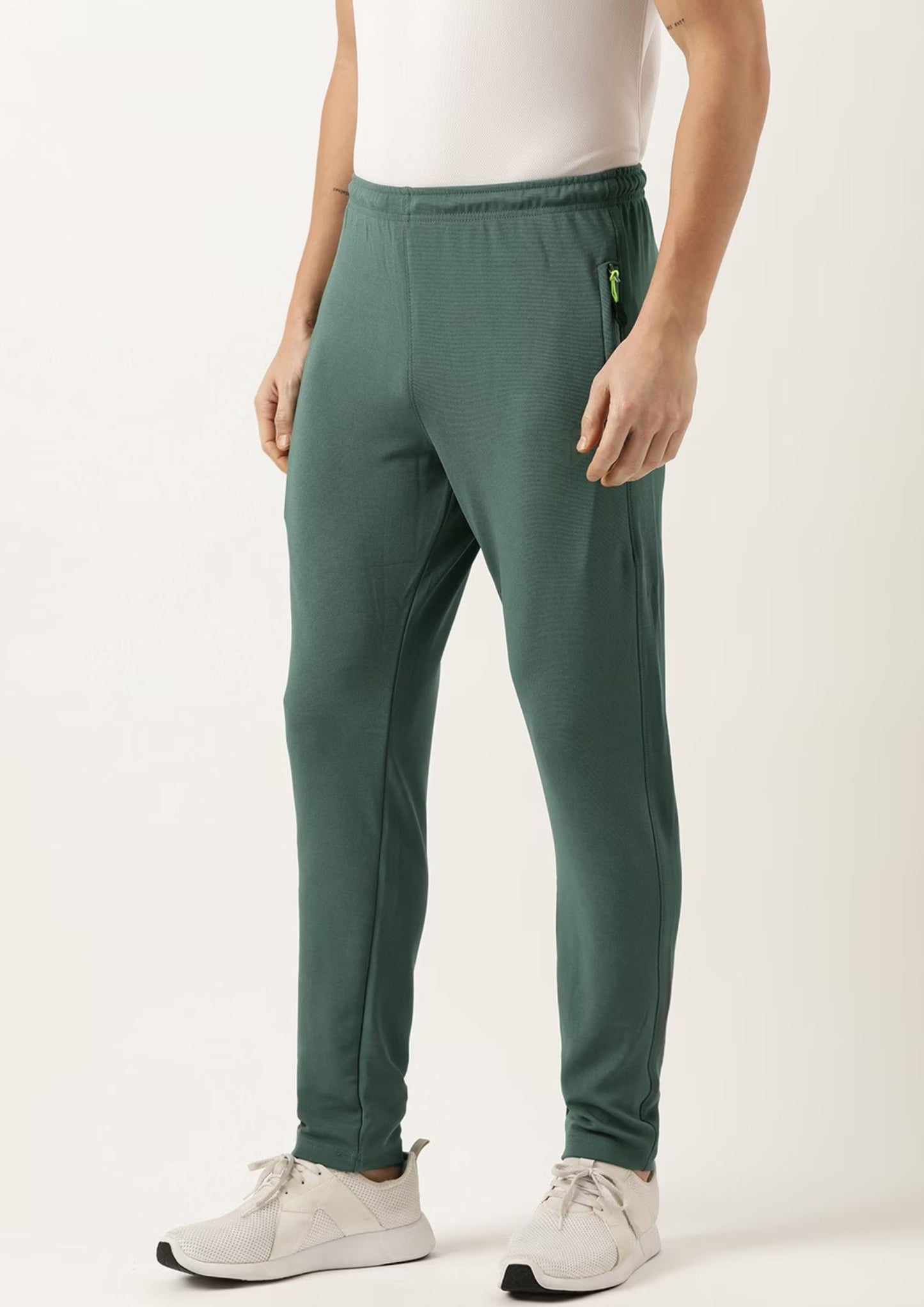 Sports 52 wear Men Track pants