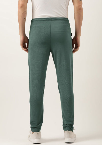 Sports 52 wear Men Track pants