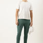 Sports 52 wear Men Track pants