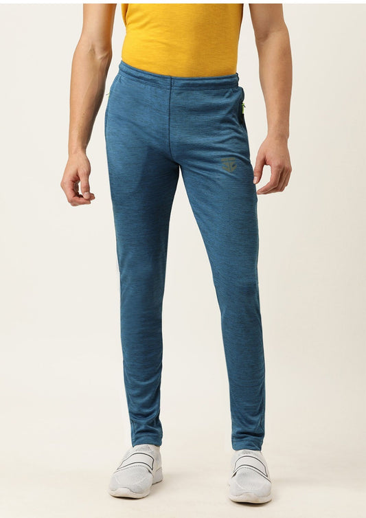 Sports 52 wear Men Track pants