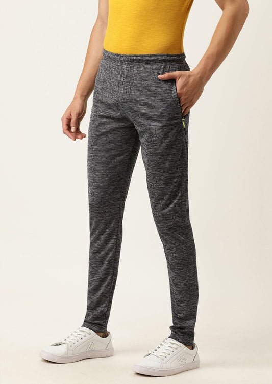 Sports 52 wear Men Track pants