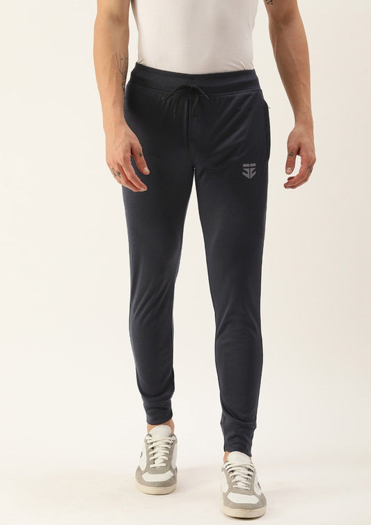 Sports 52 wear Men Track pant Jogger