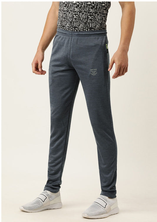 Sports 52 wear Men Track pants