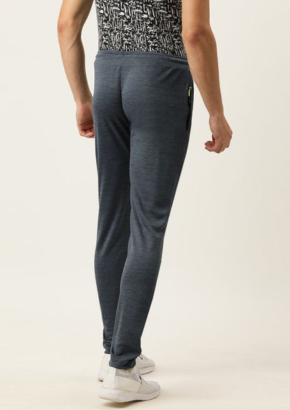 Sports 52 wear Men Track pants