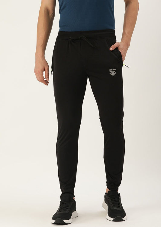 Sports 52 wear Men Track pant Jogger