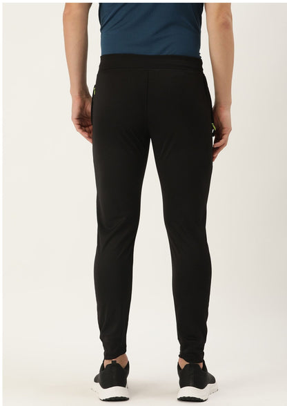 Sports 52 wear Men Track pant Jogger